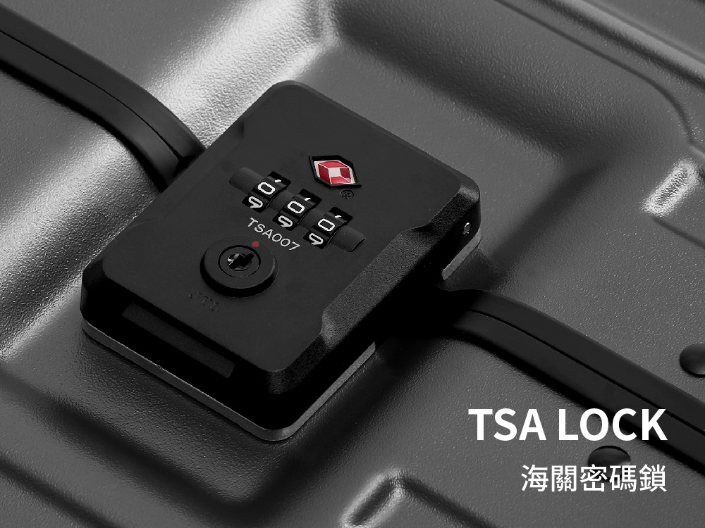極致美學鋁框 細節圖 13