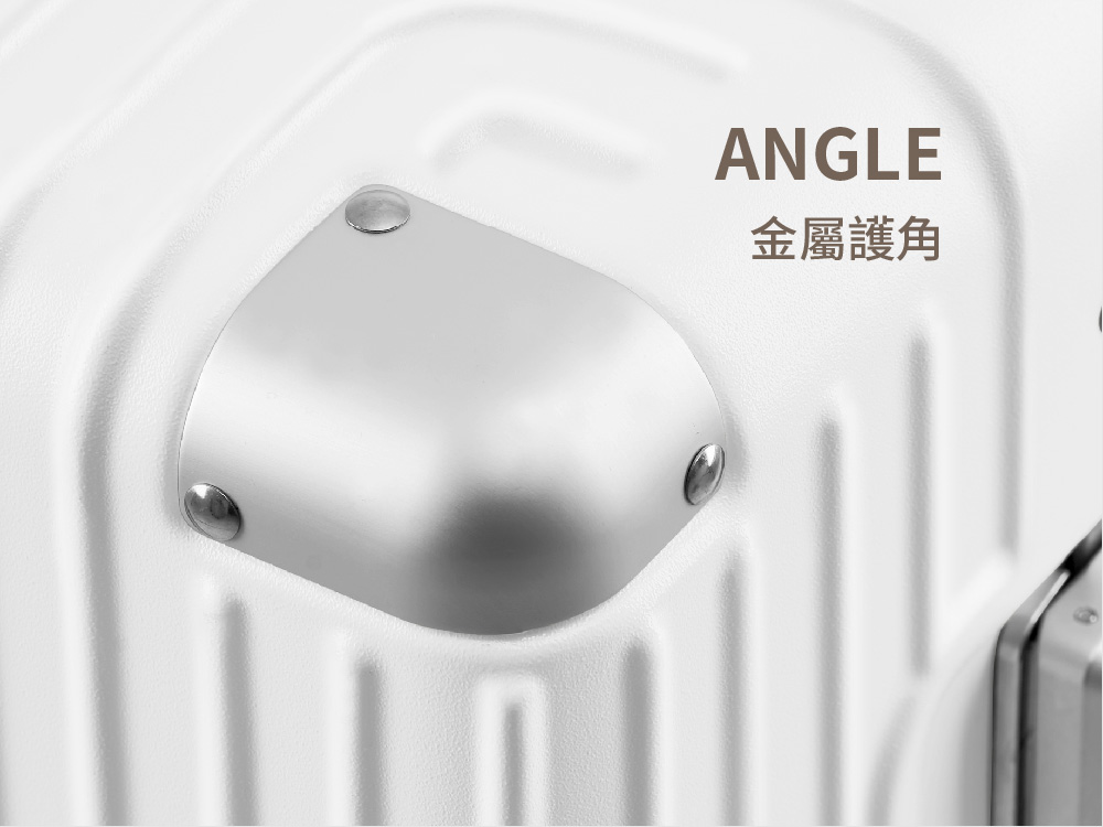 極致美學鋁框 細節圖 15