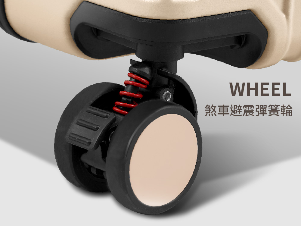 極致美學鋁框 細節圖 16