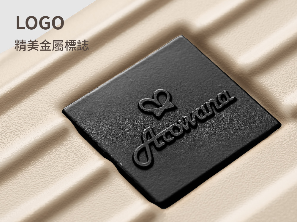 極致美學鋁框 細節圖 9