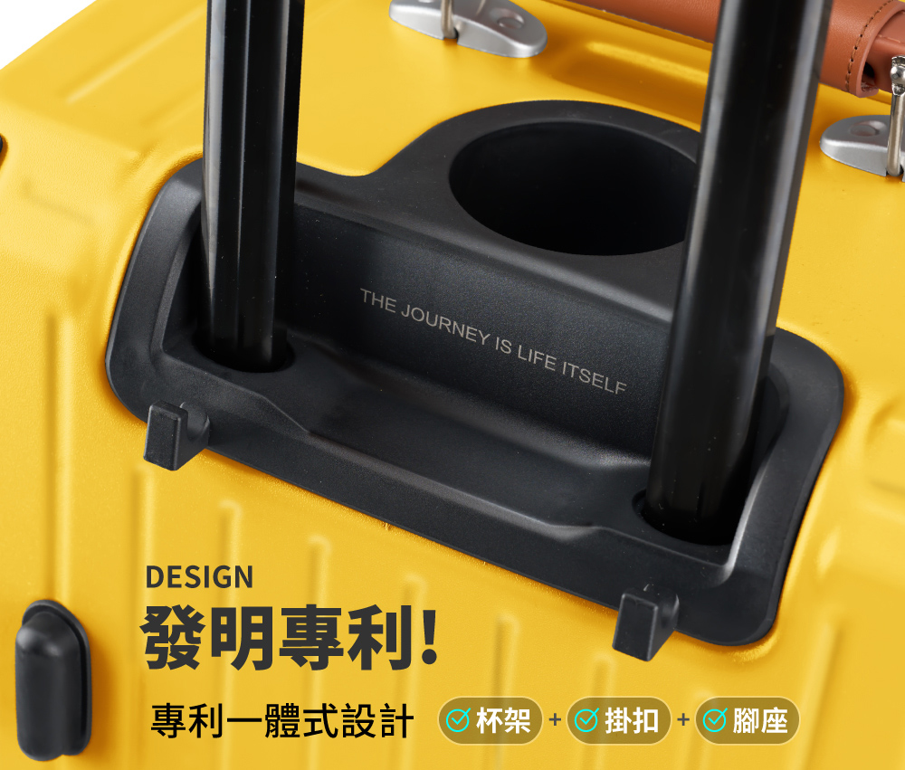 護甲溜溜河馬旗艦運動箱 細節圖 2