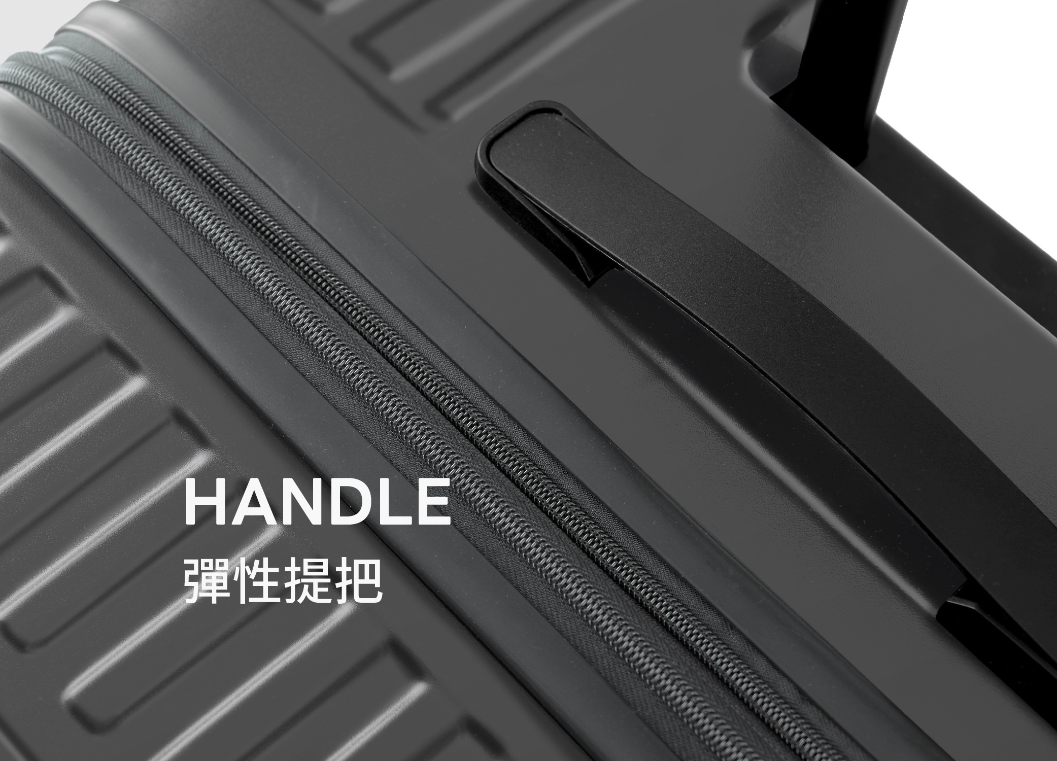 河馬箱煞車輪進化版 細節圖 4